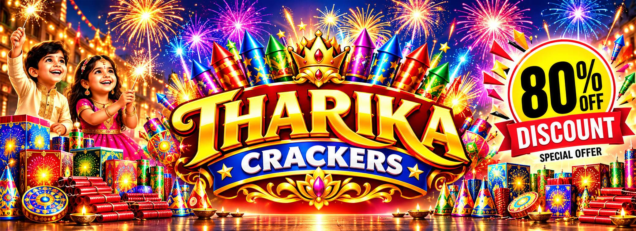 Diwali